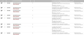 Zrzut ekranu 2024-01-11 215045.jpg