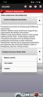 Screenshot_20240204-112020_AlfaOBD.jpg
