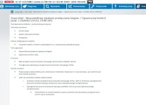 TCT Giulietta 2.0.jpg