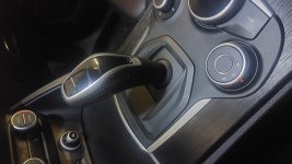 wajcha polift w stelvio.jpg