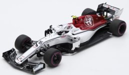 2018 C37 Azerbejdzan Leclerc.jpg