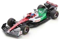 2022 C42 Azeerbejdzan Bottas.jpg