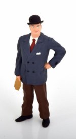 Ettore Bugatti f.jpg