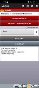 Screenshot_20240204-115816_AlfaOBD.jpg