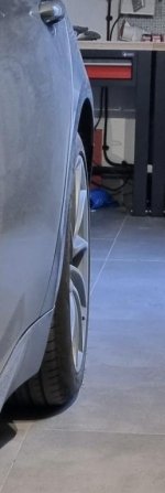 Screenshot 2024-04-03 at 17.01.35.jpg