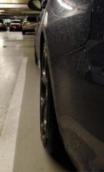 Screenshot 2024-04-04 at 11.06.43.jpg