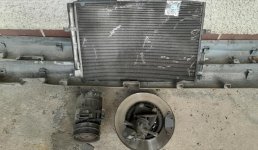 2024-05-08 23_24_01-20240507_171458.jpg ‎- Zdjęcia.jpg