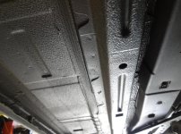 2024-05-08 23_40_20-DSC00334.JPG ‎- Zdjęcia.jpg