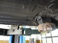 2024-05-08 23_41_15-DSC00339.JPG ‎- Zdjęcia.jpg