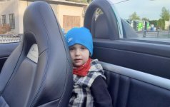 2024-05-08 23_51_04-20240507_190941.jpg ‎- Zdjęcia.jpg