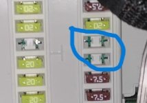 Giulietta kopia.jpeg Giulietta kopia.jpeg