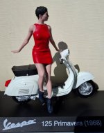 20240918_114735 — kopia.jpg