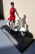 20240918_114821 — kopia.jpg