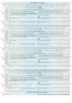 20220808_171038208_005 (1).jpg