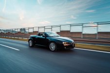 2024-10-16 10_11_23-54.jpg.jpg