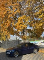 WhatsApp Image 2024-10-23 at 18.55.20.jpg