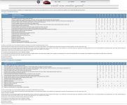 Screenshot 2025-01-12 at 20-21-08 E-learn-WEB FCA.jpg