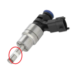 Zrzut ekranu (55).png Zrzut ekranu (55).png