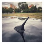 20251005_110338.jpg 20251005_110338.jpg