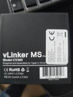 vLinkerMSCV305.jpg