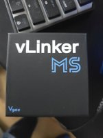 vLinkerMS.jpg