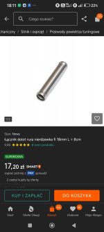 Screenshot_2026-01-06-18-11-52-717_pl.allegro.jpg