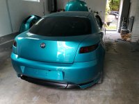2004AlfaGT_3-2V6_Progress_10.jpg