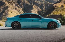 DodgeChargerTurquoise.jpg