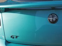 2004AlfaGT_3-2V6_Sun_05.jpg
