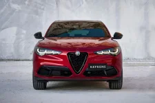 alfa-romeo-stelvio 23 front.webp