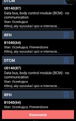 Screenshot_20260317_123226_Car Scanner.jpg