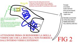 boccola frizione 2.jpg