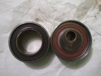 2012-05-02 22.24.19.jpg