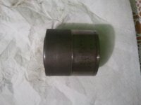 2012-05-02 22.25.14.jpg