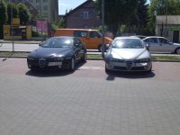 190520121281.jpg 190520121281.jpg