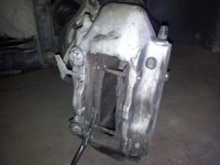 2012-05-22 16.17.53.jpg