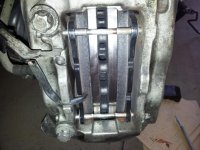 2012-05-22 17.32.23.jpg