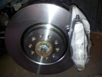 2012-05-22 18.37.58.jpg