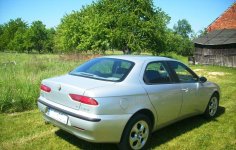 alfa5.jpg alfa5.jpg