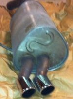 156 GTA OEM box 1.jpg 156 GTA OEM box 1.jpg