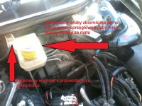 2012-05-07 17.24.34.jpg