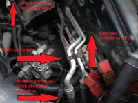 2012-01-23 14.46.37.jpg