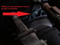 2012-01-23 14.47.27.jpg