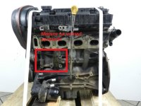 Miejsce na uchwyt sprezaki.jpg