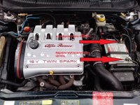 P1812_14-06-11 (2).jpg