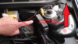 SAM_0307 - Kopia.jpg