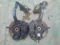 1537299873.jpg 1537299873.jpg