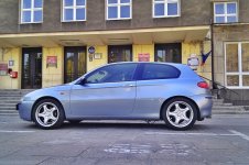 Alfa 147 24.04.2011 5.jpg