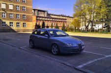 Alfa 147 24.04.2011 7.jpg