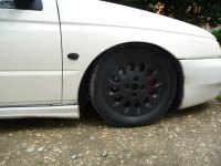 P1030506.JPG P1030506.JPG